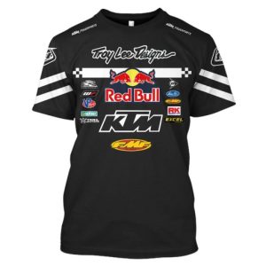 Custom name custom-name-racing Limited Edition – Custom Name Racing Brands for motocross girls and dirt bike riders - Brands view 4