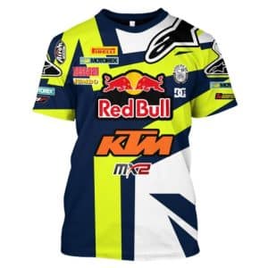 Custom name custom-name-racing Limited Edition – Custom Name Racing Brands for motocross girls and dirt bike riders - Brands view 4