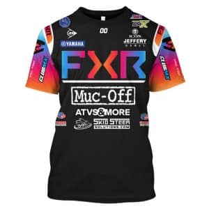 Custom name custom-name-racing Limited Edition – Custom Name Racing Brands for motocross girls and dirt bike riders - Brands view 4