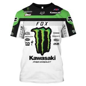 Custom name custom-name-racing Limited Edition – Custom Name Racing Brands for motocross girls and dirt bike riders - Brands view 4