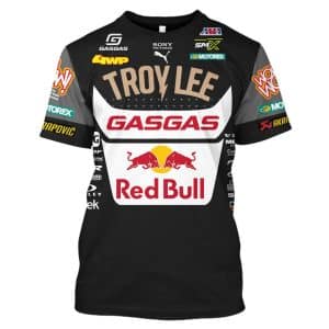 Custom name custom-name-racing Limited Edition – Custom Name Racing Brands for motocross girls and dirt bike riders - Brands view 3