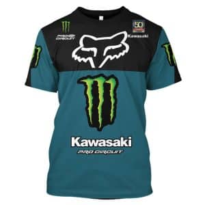 Custom name custom-name-racing Limited Edition – Custom Name Racing Brands for motocross girls and dirt bike riders - Brands view 5