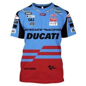 Custom name custom-name-racing Limited Edition – Custom Name Racing Brands for motocross girls and dirt bike riders - Brands view 3