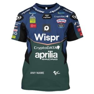 Custom name custom-name-racing Limited Edition – Custom Name Racing Brands for motocross girls and dirt bike riders - Brands view 3