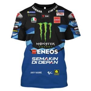 Custom name custom-name-racing Limited Edition – Custom Name Racing Brands for motocross girls and dirt bike riders - Brands view 3