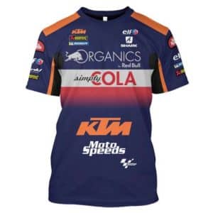 Custom name custom-name-racing Limited Edition – Custom Name Racing Brands for motocross girls and dirt bike riders - Brands view 4