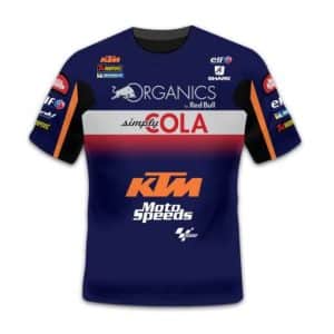 Custom name custom-name-racing Limited Edition – Custom Name Racing Brands for motocross girls and dirt bike riders - Brands view 3