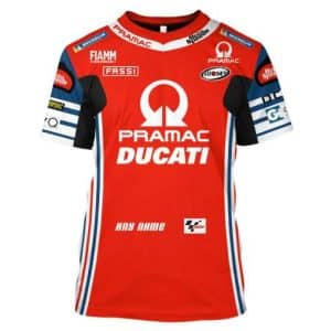 Custom name custom-name-racing Limited Edition – Custom Name Racing Brands for motocross girls and dirt bike riders - Brands view 5