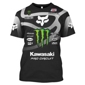 Custom name custom-name-racing Limited Edition – Custom Name Racing Brands for motocross girls and dirt bike riders - Brands view 4
