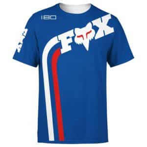 Custom name custom-name-racing Limited Edition – Custom Name Racing Brands for motocross girls and dirt bike riders - Brands view 4