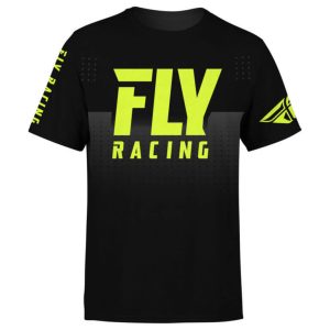 Custom name custom-name-racing Limited Edition – Custom Name Racing Brands for motocross girls and dirt bike riders - Brands view 6