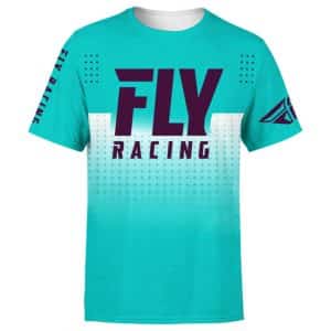 Custom name custom-name-racing Limited Edition – Custom Name Racing Brands for motocross girls and dirt bike riders - Brands view 5