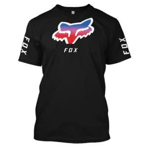 Custom name custom-name-racing Limited Edition – Custom Name Racing Brands for motocross girls and dirt bike riders - Brands view 3