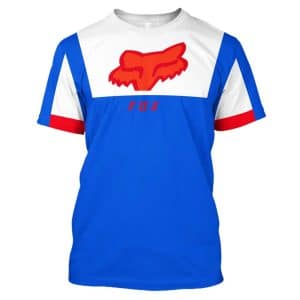 Custom name custom-name-racing Limited Edition – Custom Name Racing Brands for motocross girls and dirt bike riders - Brands view 3