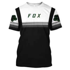 Custom name custom-name-racing Limited Edition – Custom Name Racing Brands for motocross girls and dirt bike riders - Brands view 3