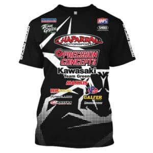 Custom name custom-name-racing Limited Edition – Custom Name Racing Brands for motocross girls and dirt bike riders - Brands view 4
