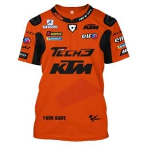 Custom name custom-name-racing Limited Edition – Custom Name Racing Brands for motocross girls and dirt bike riders - Brands view 4