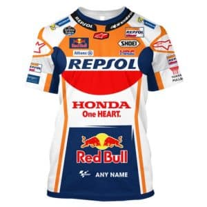 Custom name custom-name-racing Limited Edition – Custom Name Racing Brands for motocross girls and dirt bike riders - Brands view 5