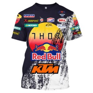Custom name custom-name-racing Limited Edition – Custom Name Racing Brands for motocross girls and dirt bike riders - Brands view 4