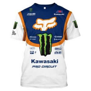 Custom name custom-name-racing Limited Edition – Custom Name Racing Brands for motocross girls and dirt bike riders - Brands view 4