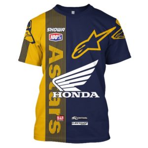 Custom name custom-name-racing Limited Edition – Custom Name Racing Brands for motocross girls and dirt bike riders - Brands view 5