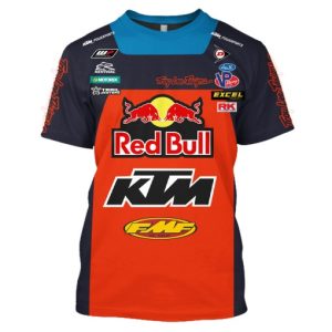 Custom name custom-name-racing Limited Edition – Custom Name Racing Brands for motocross girls and dirt bike riders - Brands view 4