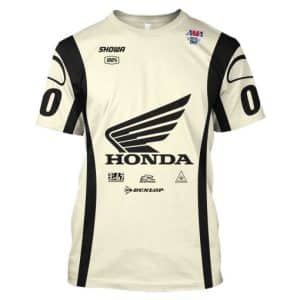 Custom name custom-name-racing Limited Edition – Custom Name Racing Brands for motocross girls and dirt bike riders - Brands view 4