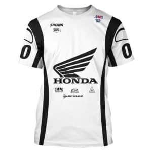 Custom name custom-name-racing Limited Edition – Custom Name Racing Brands for motocross girls and dirt bike riders - Brands view 4