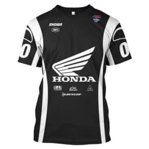 Custom name custom-name-racing Limited Edition – Custom Name Racing Brands for motocross girls and dirt bike riders - Brands view 4