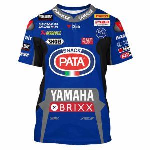 Custom name custom-name-racing Limited Edition – Custom Name Racing Brands for motocross girls and dirt bike riders - Brands view 4