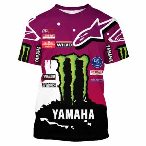Custom name custom-name-racing Limited Edition – Custom Name Racing Brands for motocross girls and dirt bike riders - Brands view 4