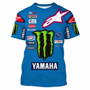 Custom name custom-name-racing Limited Edition – Custom Name Racing Alpinestars for motocross girls and dirt bike riders - Alpinestars view 3
