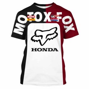 Custom name custom-name-racing Limited Edition – Custom Name Racing Brands for motocross girls and dirt bike riders - Brands view 4