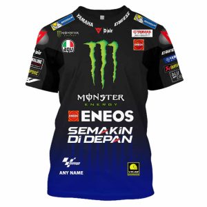 Custom name custom-name-racing Limited Edition – Custom Name Racing Brands for motocross girls and dirt bike riders - Brands view 4