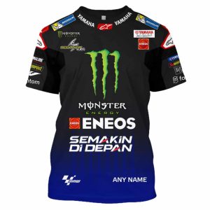 Custom name custom-name-racing Limited Edition – Custom Name Racing Brands for motocross girls and dirt bike riders - Brands view 4