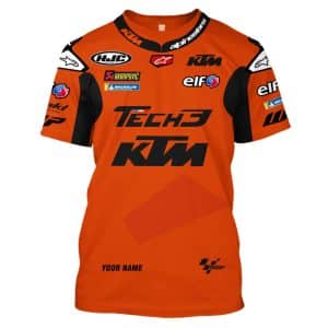 Custom name custom-name-racing Limited Edition – Custom Name Racing Brands for motocross girls and dirt bike riders - Brands view 3