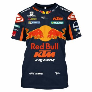 Custom name custom-name-racing Limited Edition – Custom Name Racing Brands for motocross girls and dirt bike riders - Brands view 4