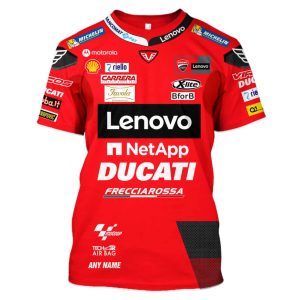 Custom name custom-name-racing Limited Edition – Custom Name Racing Brands for motocross girls and dirt bike riders - Brands view 4