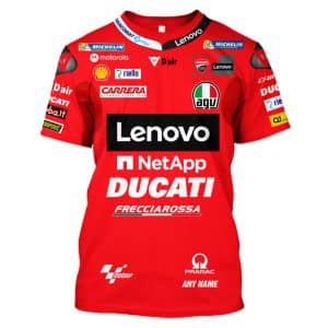Custom name custom-name-racing Limited Edition – Custom Name Racing Brands for motocross girls and dirt bike riders - Brands view 3