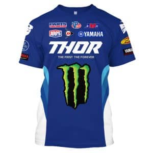 Custom name custom-name-racing Limited Edition – Custom Name Racing Brands for motocross girls and dirt bike riders - Brands view 3