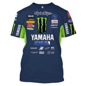 Custom name custom-name-racing Limited Edition – Custom Name Racing Brands for motocross girls and dirt bike riders - Brands view 3