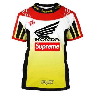 Custom name custom-name-racing Limited Edition Brands for motocross girls and dirt bike riders - Brands view 5