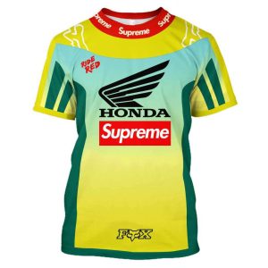 Custom name custom-name-racing Limited Edition Brands for motocross girls and dirt bike riders - Brands view 2