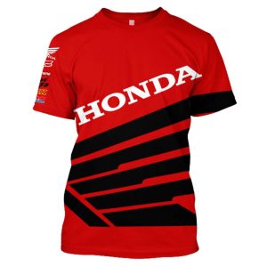 Custom name custom-name-racing Limited Edition Brands for motocross girls and dirt bike riders - Brands view 3