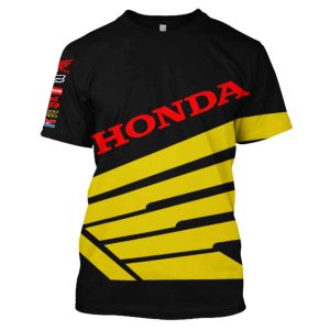 Custom name custom-name-racing Limited edition Brands for motocross girls and dirt bike riders - Brands view 3