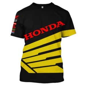 Custom name custom-name-racing Limited Edition – Custom Name Racing Brands for motocross girls and dirt bike riders - Brands view 6