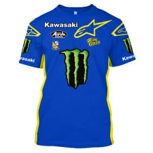 Custom name custom-name-racing Limited Edition – Custom Name Racing Alpinestars for motocross girls and dirt bike riders - Alpinestars view 4