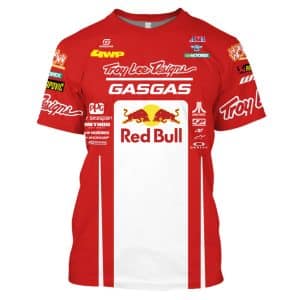 Custom name custom-name-racing Limited Edition – Custom Name Racing Brands for motocross girls and dirt bike riders - Brands view 3