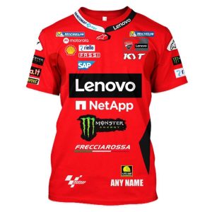 Custom name custom-name-racing Limited Edition – Custom Name Racing Brands for motocross girls and dirt bike riders - Brands view 3