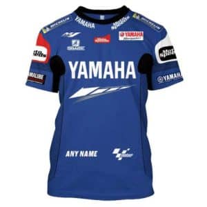 Custom name custom-name-racing Limited Edition – Custom Name Racing Brands for motocross girls and dirt bike riders - Brands view 4